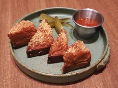 -pLeace必乐时(天环广场店)