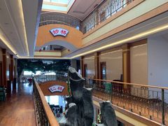 -蟹宝酒楼•农家菜(古城北路店)