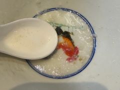-品泉茶室