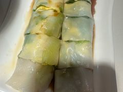 -廣順興(兴华路店)