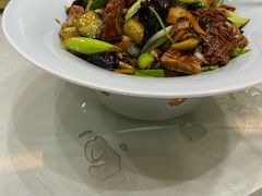-保定会馆(裕华店)