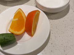 -海底捞火锅(高科广场店)