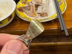 -如意林卡藏餐吧(大昭寺店)