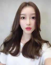 点击看大图 -Style HAIR