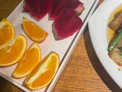 -农家乐·福建土菜(金榕北路店)