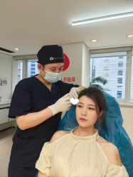 -广东韩妃整形外科医院