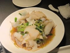 -宋园·金宴浙鲜馆(静安店)