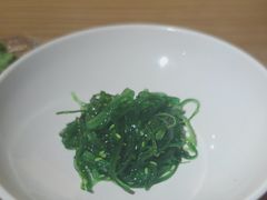 -松临·铁板烧&Omakase(神农店)