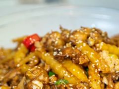 -蛙功夫(福州仓山万达店)