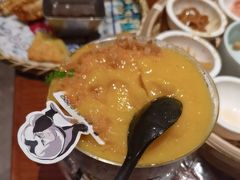 -包整·丝娃娃(一览甲秀楼风景店)