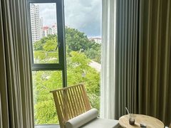 -维也纳酒店(北海银滩店)