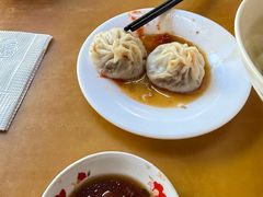 -方桥点心店(易发城店)