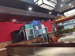 -洞庭家宴·头牌甲鱼(广渠门店)
