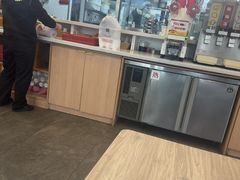 -和合谷(德外店)