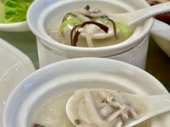 -顺德渔村·岭南一号