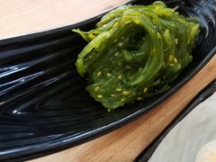 -村上一屋(望京店)