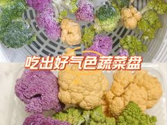-沃尔玛(摩尔广场店)