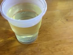 -小竹签烤肉纸包鱼小龙虾(唐韵路店)