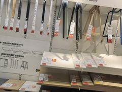-宜家·瑞典风味餐厅(烟台路店)