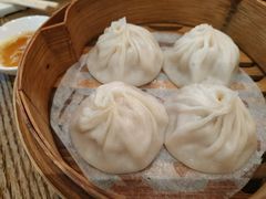 -上海姥姥(西环店)