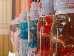 -浅草屋(吾悦店)