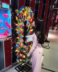 -印·Style造型创始店