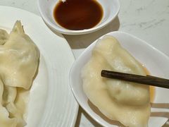 -饺子季水饺餐厅(新市街店)
