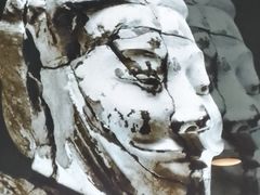 -秦始皇帝陵博物院-丽山园
