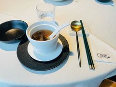 -岁粤Moon·湖景餐厅(月光码头店)