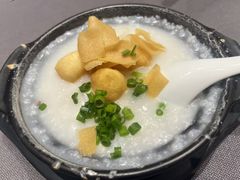 -韩上楼