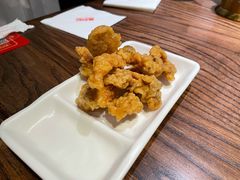 -万利记·长沙粉面小吃(8号仓店)