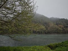 -古堰画乡景区