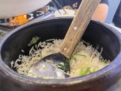 -饭怕鱼(阳光100店)