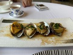 -御彩酒家(东风东路店)