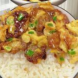 美味下饭菜