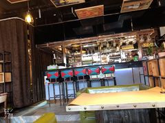 -小田油焖小龙虾(双井店)