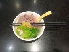 -银记肠粉店(中山一路店)