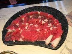 -哥老官重庆美蛙鱼头(宝山龙湖店)