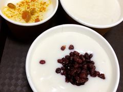 -杏好遇见你(总店)
