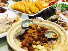 iphone_upload_pic-伊和园清真餐饮