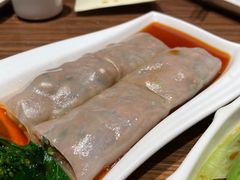 -珍宝轩海鲜火锅(碧湖大厦店)
