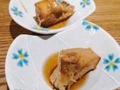 -小禅料理