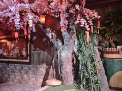 -暴风岛沉浸式体验馆(百联世纪店)