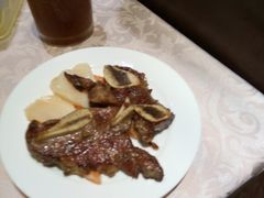 -东方雅典水疗美食汇(金海岸大厦店)