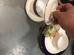 -锦绣大地批发市场-B座