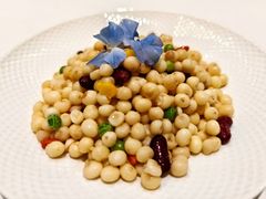 -海富门·带鱼·淮扬菜·粤菜(甘家口店)