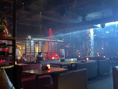 -胡桃里民谣酒馆