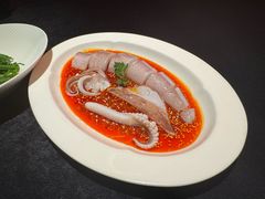 -醉东Oriental House(静安嘉里店)