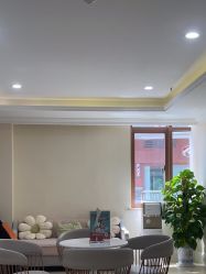 -万州华美紫馨整形美容医院