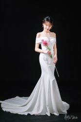 -艺匠摄影ARTIZ STUDIO(南京店)